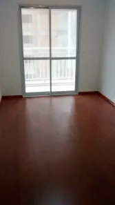 Apartamento com 3 Quartos para alugar, 68m² no Jardim Iracema/Aldeia, Barueri