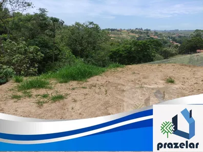 Lote/Terreno à venda, 1000m² no Dona Catarina, Mairinque