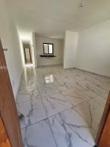 Casa com 2 Quartos à venda, 70m² no Guaratiba, Rio de Janeiro