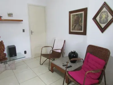 Apartamento com 2 Quartos à venda, 60m² no Cachambi, Rio de Janeiro