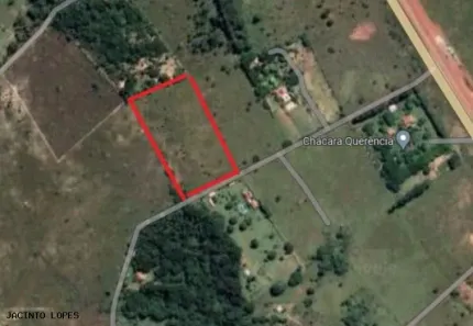 Fazenda/Sítio à venda, 25226m² no , Brasília