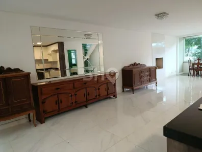 Casa de Condomínio com 3 Quartos à venda, 244m² no Tremembé, São Paulo