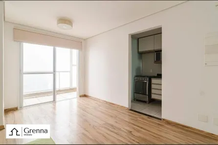 Cobertura com 2 Quartos à venda, 101m² no Pinheiros, São Paulo