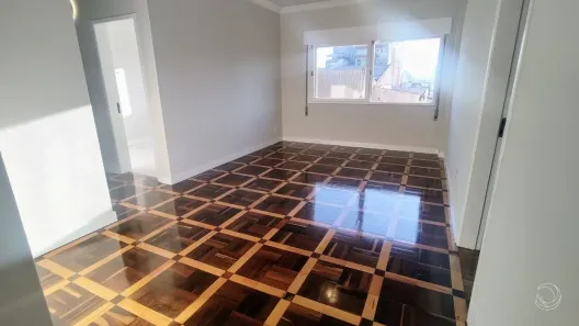 Apartamento com 4 Quartos à venda, 166m² no Centro, Florianópolis