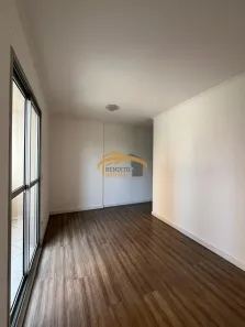 Apartamento com 2 Quartos para alugar, 60m² no Jaguaribe, Osasco