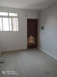 Apartamento com 2 Quartos à venda, 50m² no Jardim Tranqüilidade, Guarulhos