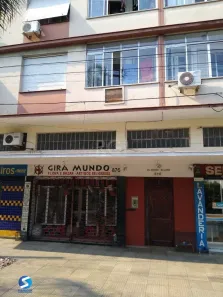 Apartamento com 2 Quartos à venda, 64m² no Passo da Areia, Porto Alegre