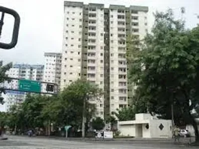 Apartamento com 2 Quartos à venda, 65m² no Várzea, Recife