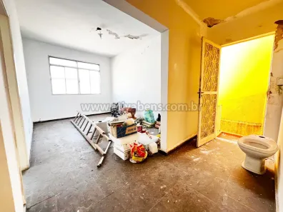 Apartamento com 2 Quartos à venda, 65m² no Taquara, Rio de Janeiro