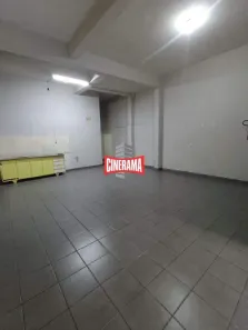 Ponto Comercial para alugar, 54m² no Osvaldo Cruz, São Caetano do Sul