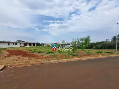 Lote/Terreno à venda, 312m² no Vila Mac Knight, Santa Bárbara D'Oeste