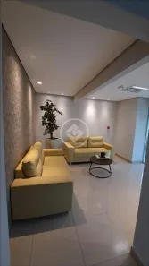 Apartamento com 3 Quartos à venda, 80m² no Araés, Cuiabá