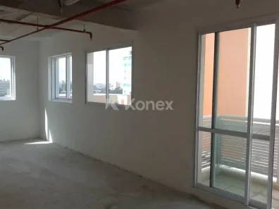 Ponto Comercial com 1 Quarto para alugar, 47m² no Santana, São Paulo