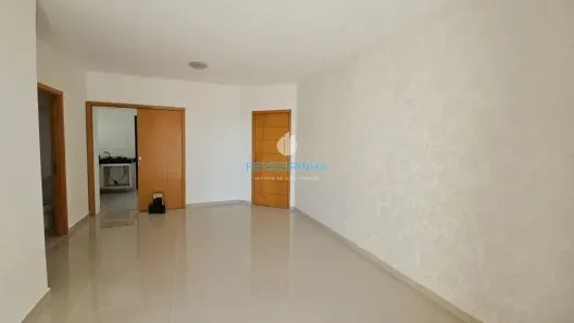Apartamento com 4 Quartos à venda, 118m² no Jardim Esplanada, São José dos Campos