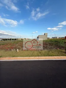 Lote/Terreno à venda, 175m² no Loteamento Lírios dos Vales (Cardeal), Elias Fausto