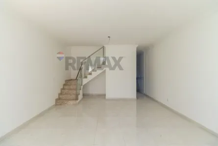 Casa com 3 Quartos à venda, 95m² no Vila Romero, São Paulo