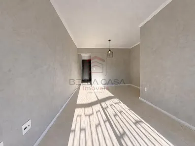 Apartamento com 3 Quartos à venda, 74m² no Alto da Mooca, São Paulo