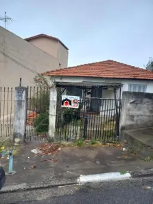 Casa com 7 Quartos à venda, 420m² no Casa Grande, Diadema