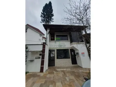 Apartamento com 2 Quartos para alugar, 65m² no Parque Taipas, São Paulo