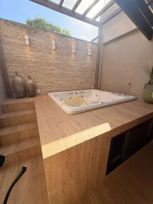 Casa com 5 Quartos à venda, 247m² no Barra do Jacuípe, Camaçari