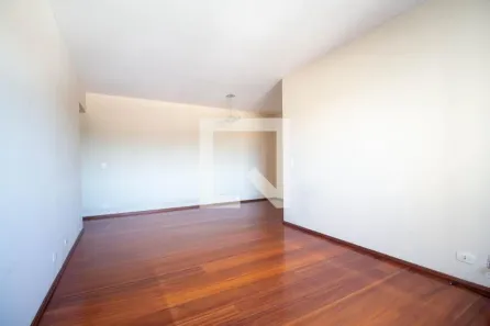 Apartamento com 3 Quartos à venda, 87m² no Santo Amaro, São Paulo