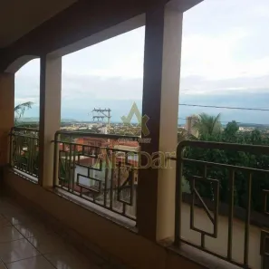 Casa com 3 Quartos à venda, 250m² no Planalto Verde, Ribeirão Preto