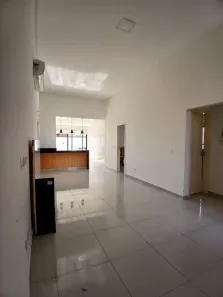 Casa de Condomínio com 3 Quartos à venda, 84m² no Verde Lar, Teresina