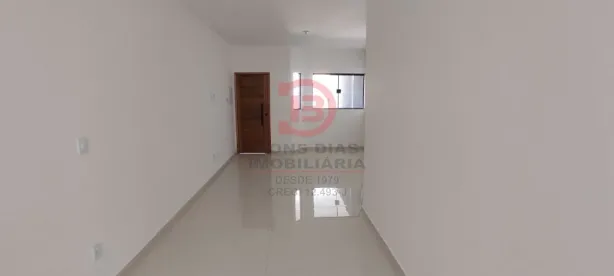 Sobrado com 3 Quartos à venda, 134m² no Vila Ré, São Paulo
