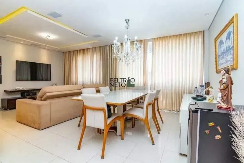 Foto 26