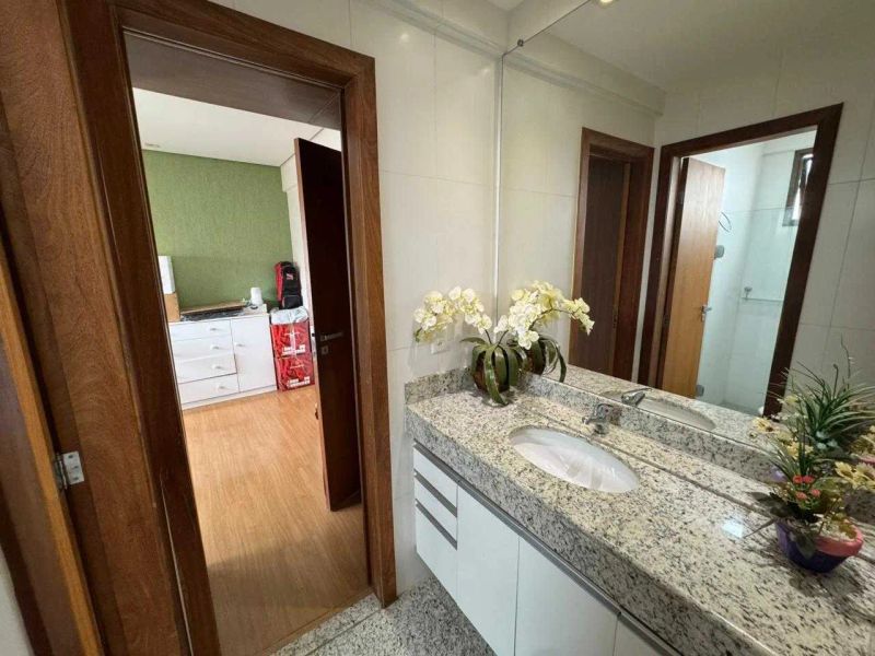 Foto 38