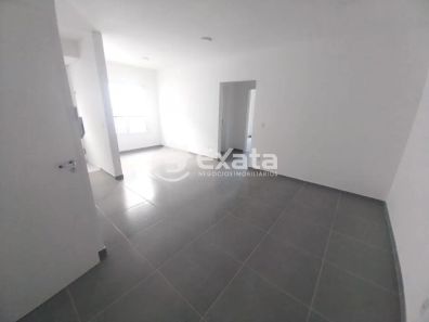 Apartamento com 2 Quartos à venda, 67m² no Vila Jardini, Sorocaba