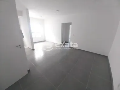 Apartamento com 2 Quartos à venda, 67m² no Vila Jardini, Sorocaba