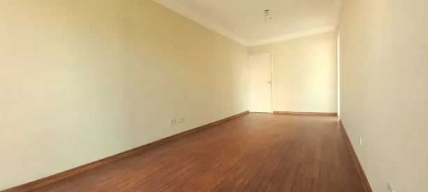 Apartamento com 2 Quartos à venda, 64m² no Vila Aurora (Zona Norte), São Paulo