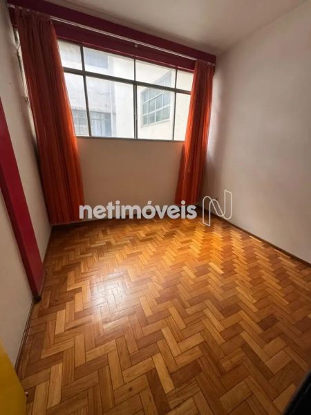 Foto 22