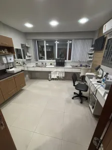 Ponto Comercial à venda, 60m² no Praia da Costa, Vila Velha
