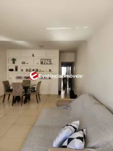 Sobrado com 3 Quartos à venda, 190m² no Centro, São Bernardo do Campo