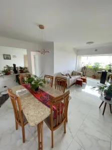 Apartamento com 3 Quartos para alugar, 92m² no Candeias, Jaboatão dos Guararapes