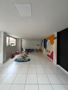 Apartamento com 2 Quartos à venda, 65m² no Democrata, Juiz de Fora