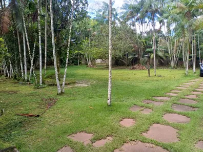 Fazenda/Sítio com 4 Quartos à venda, 2m² no Benfica, Benevides