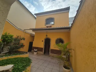 Casa com 2 Quartos à venda, 148m² no Pechincha, Rio de Janeiro