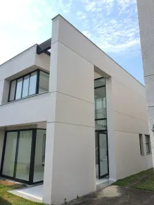 Casa de Condomínio com 4 Quartos para alugar, 366m² no Recreio dos Bandeirantes, Rio de Janeiro