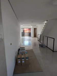 Casa com 3 Quartos à venda, 153m² no Vila Francisco Matarazzo, Santo André