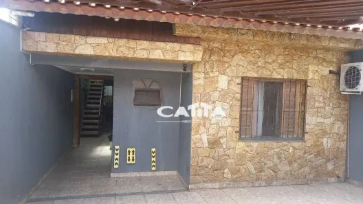 Casa com 2 Quartos à venda, 90m² no Vila Matilde, São Paulo