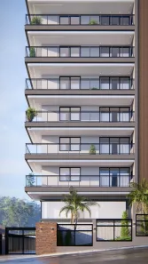 Apartamento com 3 Quartos à venda, 162m² no Vista Alegre, Ivoti