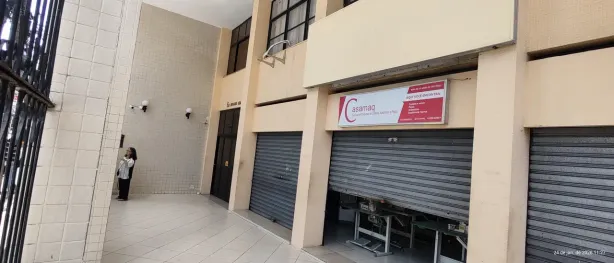 Apartamento com 3 Quartos à venda, 98m² no Dois de Julho, Salvador