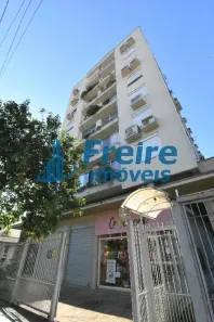 Ponto Comercial para alugar, 134m² no Menino Deus, Porto Alegre