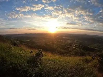 Lote/Terreno à venda, 1000m² no Estacao de Moreiras, Mairinque