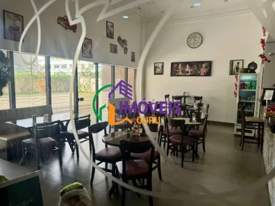 Sala Comercial para alugar, 30m² no Bela Vista, São Paulo