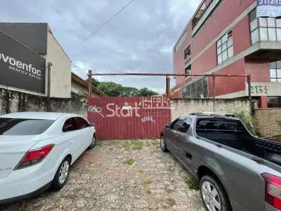 Lote/Terreno à venda, 324m² no Nova Campinas, Campinas