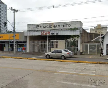 Lote/Terreno à venda, 3204m² no Centro, Novo Hamburgo